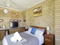 Family Retreat in Central Tenterfield Hotels in Tenterfield