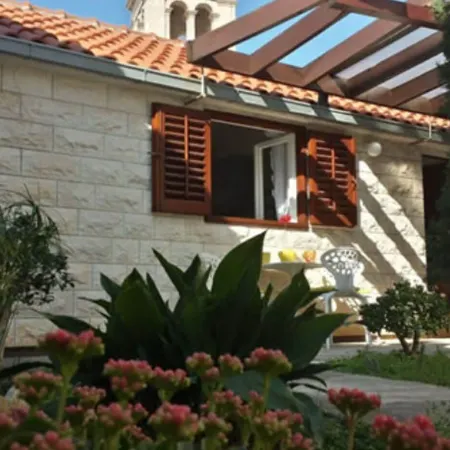 House Ivi