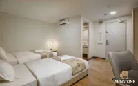Pingsa Hotel
