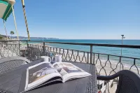 Brezza Marina - 3 stelle