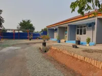 Homestay Budiarto Legok Hotels in 