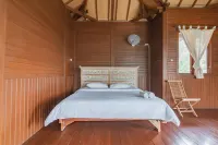 Kanaka Residence Mitra RedDoorz