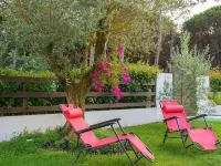 Vila Eva Hotels in Golem