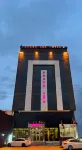Grand AĞA Hotel Hotel di 