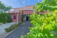 Relax'Otel & Spa, le Barcarès - spa
