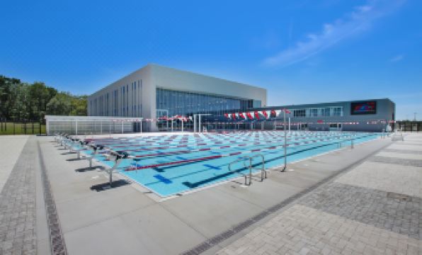 Howard Johnson by Wyndham Ocala FL I-75