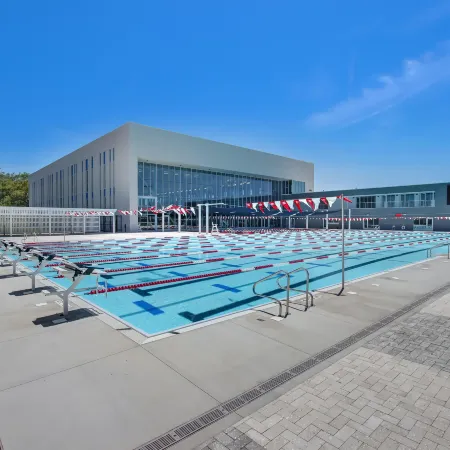 Howard Johnson by Wyndham Ocala FL I-75