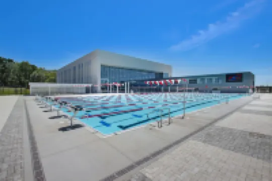 Howard Johnson by Wyndham Ocala FL I-75