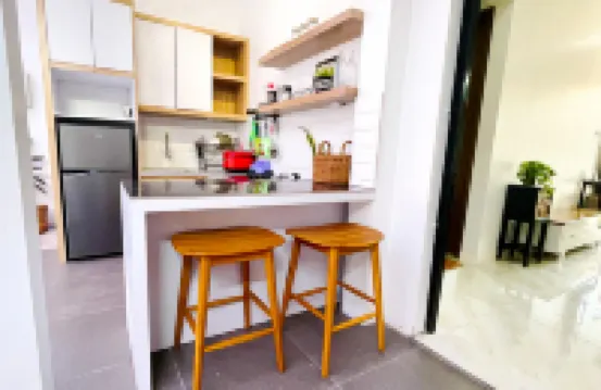 Whouse Amiena