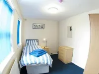 Liverpool Gateway Inn - Homestay