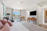Wyndham Residences Golf del Sur