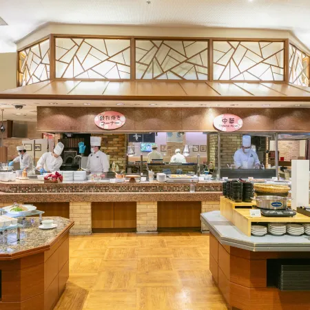 Iizaka Hotel Juraku