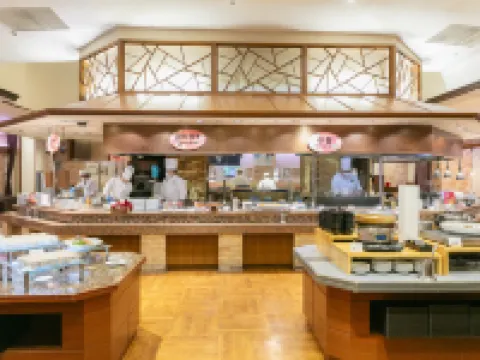 Iizaka Hotel Juraku