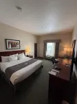 Lakeview Inns & Suites - Slave Lake