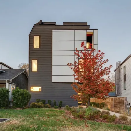 NEW 24 Guests 2 Rooftop Decks Near Downtown