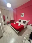B&B Acquamarina - Layanan Antar-Jemput
