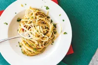 Tuisuneo la Conchiglia - Adults Only - breakfast