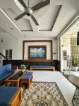 PHAM GIA HOTEL MUI NE - 3 Yıldız