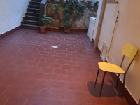 Casa in Centro a Giarre Hoteles en Giarre