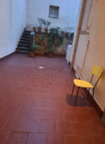 Casa in Centro a Giarre