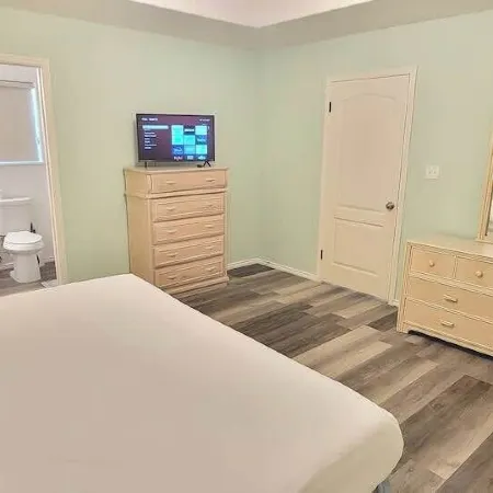 Casa Rosita Home