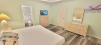 Casa Rosita Home