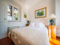 Exclusive Villa with Private Pool, Huge Fenced Property Near Dubrovnik - Wifi