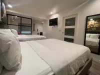 Baymont Inn & Suites by Wyndham Tempe University/Phoenix Hotels in Tempe