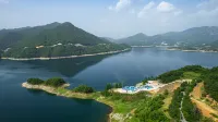 Jecheon Petit Foret Pool Villa - 4 星級