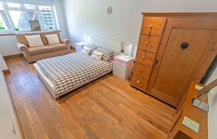 Shippenrill Sleeps 14|Hot Tub* PingPong & Fire Pit