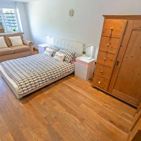 Shippenrill Sleeps 14|Hot Tub* PingPong & Fire Pit