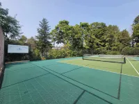 Osthoff Resort