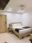 New Thai Residency - 2-Star
