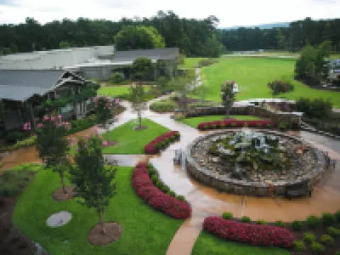 Callaway Resort & Gardens Hotels in Pine Mountain