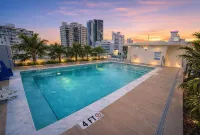 Dolce by Wyndham Miami Beach