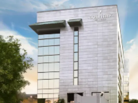 Country Inn Suites by Radisson Gurgaon Sector 12 Hotels in Gurugram