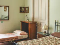 維帝民宿 卡塔尼亞省酒店