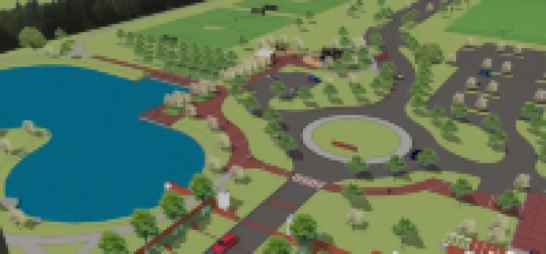 Super 8 by Wyndham Hammond