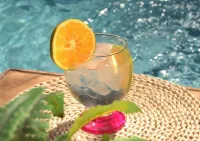 Hotel Rodadero Beach Blue - Beach