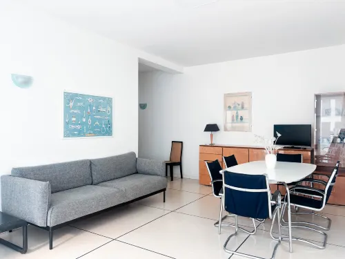 Charming flat in Jesolo - 2-Star