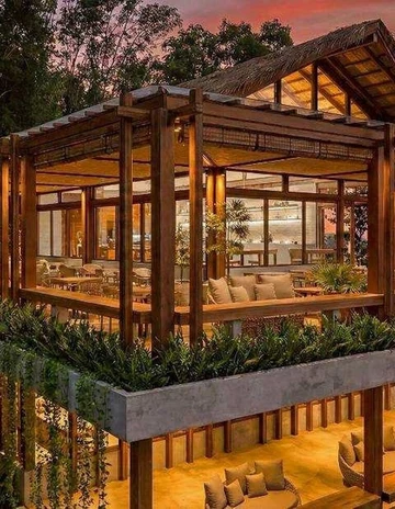 รูปภาพของแอมเบอร์ ยาวน้อย