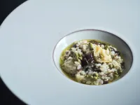 Entô - Breakfast