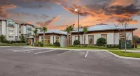 Landing Apartments Near South Apopka, FL - Wifi