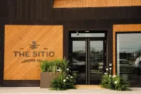 The Sitio - 2-Star