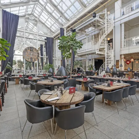 Villavejle Hotel, BW Signature Collection