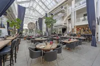 Villavejle Hotel, BW Signature Collection - 3-Star
