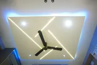 jrf hotel
