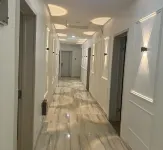 Florence Htl and Suites