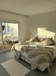 Townhouse in Marbella near Puerto Banus - Villas