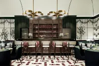 Hotel Urbana, a Tribute Portfolio Hotel - 新規開業